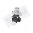 Vanne EGR STARQ SQ322-06224 - Visuel 3