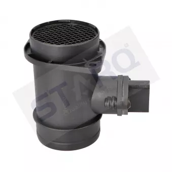 Débitmètre de masse d'air STARQ