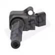 Bobine d'allumage STARQ SQ122-01113 - Visuel 2