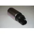 Pompe à carburant STARQ SQ222-15244 - Visuel 1