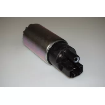 Pompe à carburant STARQ SQ222-15244