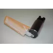 Pompe à carburant STARQ SQ222-15244 - Visuel 2