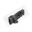 Débitmètre de masse d'air STARQ SQ321-14203 - Visuel 1