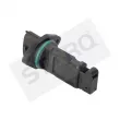 Débitmètre de masse d'air STARQ SQ321-14203 - Visuel 3