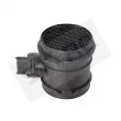Débitmètre de masse d'air STARQ SQ321-14207 - Visuel 1