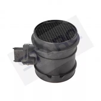 Débitmètre de masse d'air STARQ SQ321-14207