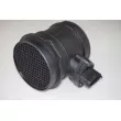 Débitmètre de masse d'air STARQ SQ321-14207 - Visuel 2