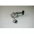 Vanne EGR STARQ SQ322-01120 - Visuel 3