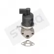 Vanne EGR STARQ SQ322-01122 - Visuel 1