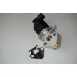 Vanne EGR STARQ SQ322-01122 - Visuel 2