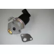 Vanne EGR STARQ SQ322-01122 - Visuel 3