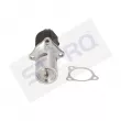 Vanne EGR STARQ SQ322-15144 88093 - Visuel 1