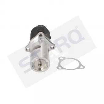 Vanne EGR STARQ SQ322-15144 88093