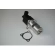 Vanne EGR STARQ SQ322-15144 88093 - Visuel 2