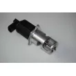 Vanne EGR STARQ SQ322-15144 88093 - Visuel 3