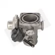 Vanne EGR STARQ SQ322-01106 - Visuel 1