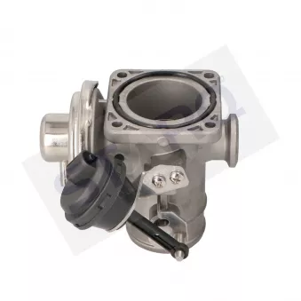 Vanne EGR STARQ SQ322-01106
