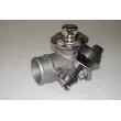 Vanne EGR STARQ SQ322-01106 - Visuel 2