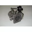 Vanne EGR STARQ SQ322-01106 - Visuel 3