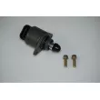 Controle de ralenti, alimentation en air STARQ SQ424-03138 - Visuel 1