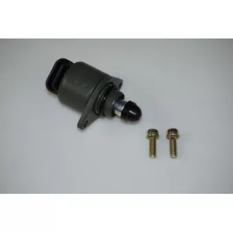 Controle de ralenti, alimentation en air STARQ