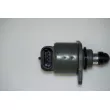 Controle de ralenti, alimentation en air STARQ SQ424-03138 - Visuel 2