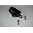 Controle de ralenti, alimentation en air STARQ SQ424-06119 - Visuel 1