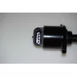Controle de ralenti, alimentation en air STARQ SQ424-06119 - Visuel 2