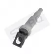 Bobine d'allumage STARQ SQ122-02121 - Visuel 2