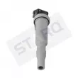 Bobine d'allumage STARQ SQ122-02121 - Visuel 3
