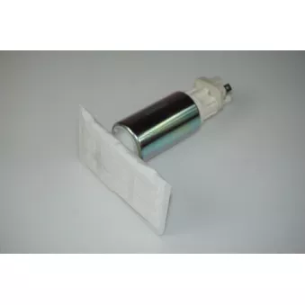 Unité d'injection de carburant STARQ SQ222-06397