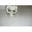 Unité d'injection de carburant STARQ SQ222-06397 - Visuel 2