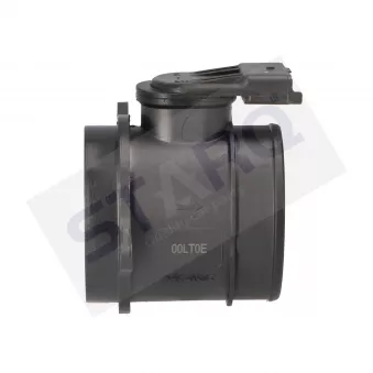 Débitmètre de masse d'air STARQ SQ321-03341