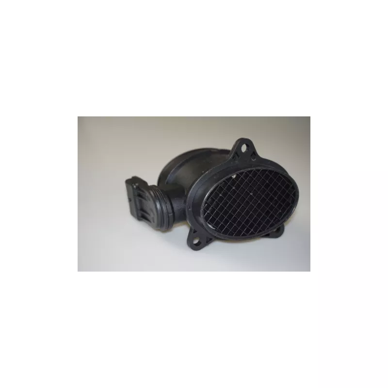 Débitmètre de masse d'air STARQ SQ321-03341 - Visuel 1