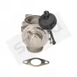 Vanne EGR STARQ SQ322-01128 - Visuel 1