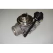 Vanne EGR STARQ SQ322-01128 - Visuel 2