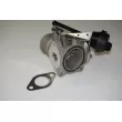 Vanne EGR STARQ SQ322-01128 - Visuel 3