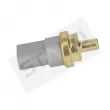 Sonde de température, liquide de refroidissement STARQ SQ421-01210 - Visuel 1