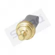 Sonde de température, liquide de refroidissement STARQ SQ421-01210 - Visuel 2