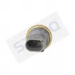 Sonde de température, liquide de refroidissement STARQ SQ421-01210 - Visuel 3