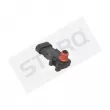 Capteur, pression du tuyau d'admission STARQ SQ424-14133 - Visuel 2