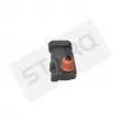 Capteur, pression du tuyau d'admission STARQ SQ424-14133 - Visuel 3