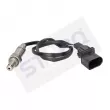 Sonde lambda STARQ SQ221-01022 - Visuel 1