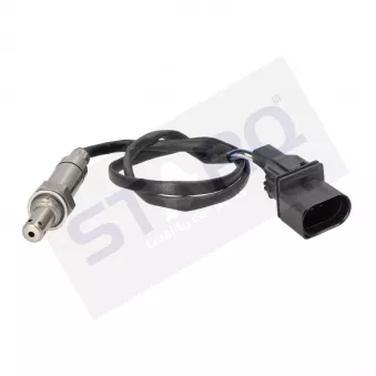 Sonde lambda STARQ SQ221-01022