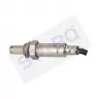 Sonde lambda STARQ SQ221-01022 - Visuel 2