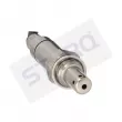 Sonde lambda STARQ SQ221-01022 - Visuel 3