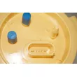 Unité d'injection de carburant STARQ SQ222-01549 - Visuel 2