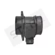 Débitmètre de masse d'air STARQ SQ321-15165 - Visuel 1