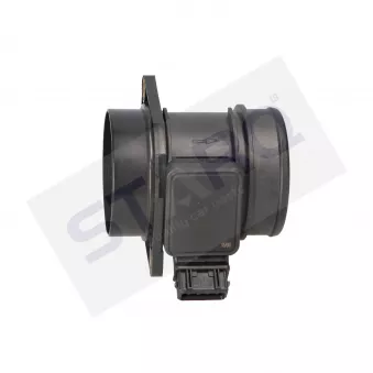 Débitmètre de masse d'air STARQ SQ321-15165