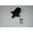 Controle de ralenti, alimentation en air STARQ SQ424-06104 - Visuel 1